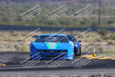 media/Apr-27-2024-Pro Autosports (Sat) [[7eff49a9ee]]/6-White Group/Main Race/